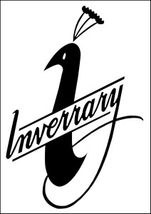 Inverrary Golf Logo